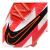 Chuteira de Campo Nike Mercurial Superfly 8 Elite FG CR7 Spark Positivity - tienda online