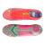 Chuteira de Campo Nike Mercurial Vapor 14 Elite FG Spectrum en internet