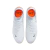 Chuteira de Campo Nike Phantom Luna II Elite FG Electric - tienda online