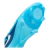 Chuteira de Campo Nike Phantom Luna II Elite FG Mad Ambition - tienda online