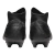 Chuteira de Campo Nike Phantom Luna II Elite FG Shadow - Cadfer Sports