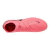 Chuteira de Campo Nike Phantom Luna II Elite FG Mad Brilliance - online store