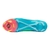 Chuteira de Campo Nike Phanton Luna II Elite FG Vortex Special en internet
