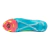 Chuteira de Campo Nike Phanton Luna II Elite FG Vortex Special en internet
