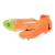 Chuteira de Campo Nike Phanton Luna Elite FG United en internet