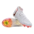 Chuteira de Campo Nike Phanton Luna Elite FG - Cadfer Sports