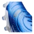 Chuteira de Campo Nike Tiempo Legend 10 Elite FG Mad Ambition - loja online