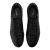 Chuteira de Campo Nike Tiempo Legend 10 Elite FG Shadow - online store