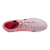 Chuteira de Campo Nike Tiempo Legend 10 Elite FG Mad Brilliance - tienda online