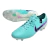 Chuteira de Campo Nike Tiempo Legend 10 Elite FG Peak Ready en internet