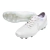 Chuteira de Campo Nike Tiempo Legend 10 Elite SE FG Prototype na internet