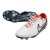 Chuteira de Campo Nike Tiempo Legend 10 Elite FG Ready Pack en internet