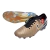 Chuteira de Campo Nike Tiempo Legend 10 Elite FG Golden Touch en internet