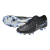 Chuteira de Campo Nike Tiempo Legend 10 Elite FG Shadow Pack na internet