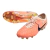 Chuteira de Campo Nike Tiempo Legend 10 Elite FG United Pack en internet