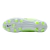Chuteira de Campo Nike Tiempo Legend 10 Elite FG United Pack - Cadfer Sports