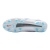 Chuteira de Campo Tiempo Legend 9 FG Elite - Cadfer Sports