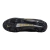 Chuteira de Campo Nike Tiempo Legend 9 FG Shadow Pack - Cadfer Sports