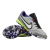Chuteira Futsal Nike Tiempo Legend 9 Pro IC on internet