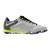 Chuteira Society Nike Tiempo Legend 9 TF - comprar online