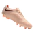 Chuteira de Campo Nike Tiempo Legend 9 FG Elite Lucent on internet