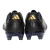 Chuteira de Campo Adidas Copa Pure 2 Elite FG Darkspark - Cadfer Sports