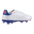 Chuteira de Campo Adidas Copa Pure 2+ FG Advancement - loja online