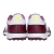 Chuteira Society Adidas Copa Pure.3 TF Energy Citrus - Cadfer Sports