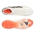 Chuteira de Campo Adidas Copa Pure 2+ FG Solar Energy - Cadfer Sports