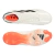 Chuteira de Campo Adidas Copa Pure 2+ FG Solar Energy - Cadfer Sports