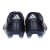 Chuteira de Campo Adidas Copa Pure 2+ FG Base Black - Cadfer Sports