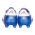 Chuteira de Campo Adidas Copa Pure 2+ FG Marinerush - Cadfer Sports