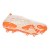 Chuteira de Campo Adidas Copa Pure+ FG Heatspawn - Cadfer Sports