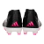 Chuteira de Campo Adidas Copa Pure.1 FG Own Your Football - Cadfer Sports