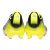 Chuteira de Campo Adidas Copa Sense.1 FG Al Rihla - Cadfer Sports