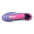 Chuteira de Campo Adidas F50 Elite FG Laceless Reemergence - Cadfer Sports
