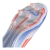 Chuteira de Campo Adidas F50 Elite FG Advancement - Cadfer Sports