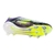Chuteira de Campo Adidas F50 Elite FG Laceless Fast Reborn - tienda online