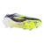 Chuteira de Campo Adidas F50 Elite FG Laceless Fast Reborn - tienda online