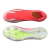 Chuteira de Campo Adidas X Crazyfast.1 FG Laceless Energy Citrus - tienda online