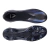 Chuteira de Campo Adidas X Crazyfast.1 FG Laceless Base Black - Cadfer Sports