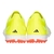 Chuteira Society Adidas X Crazyfast.3 TF Solar Energy - Cadfer Sports