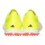 Chuteira Society Adidas X Crazyfast.3 TF Solar Energy - Cadfer Sports