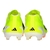 Chuteira de Campo Adidas X Crazyfast+ FG Solar Energy - Cadfer Sports