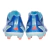 Chuteira de Campo Adidas X Crazyfast+ FG Marinerush on internet