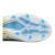 Chuteira de Campo Adidas X Crazyfast.1 FG Messi Las Estrellas na internet