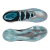 Chuteira de Campo Adidas X Crazyfast.1 FG Infinito Messi - Cadfer Sports