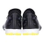 Chuteira Society Adidas X Crazyfast.3 TF Crazycharged - Cadfer Sports