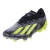 Chuteira de Campo Adidas X Crazyfast.1 FG Crazycharged - Cadfer Sports