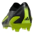 Chuteira de Campo Adidas X Crazyfast.1 FG Laceless Crazycharged - Cadfer Sports